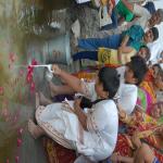 Vraj-Yatra-2014- (1651)